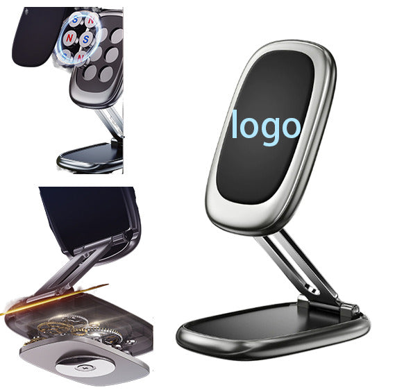 Car Magnetic Phone Holder