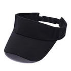 Adjustable Sports Sunshade Empty Top Hat