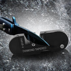 Pocket Knife Sharpener