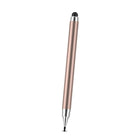 2 In 1 Stylus Pen For Touchscreen