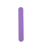Disposable Mini Nail Files