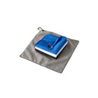 Golf Equipment Cleaning Towels