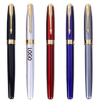 Metal Signature Business Gift Pen