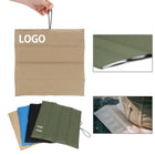 Waterproof & Insulated Picnic Mat