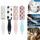 Mini Hair Remover Lint Brush Roller