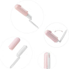 Mini Travel Lint Roller