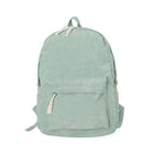 Student Personalized Embroidered Backpack