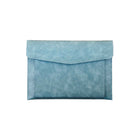 Magnetic Closure A4 File Bag