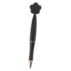 Plastic Flower Shape Ballpoint Pen