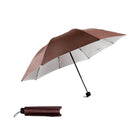 All-Weather Customized Advertising Umbrella