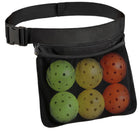 Tennis Pickleball Storage Ball Bag