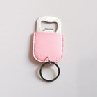 Bottle Opener