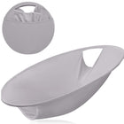 Collapsible Laundry Basket