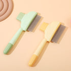 Flea Comb for Dogs & Cats