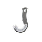 Simple Can Opener