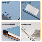 A5 Notebook Gift Set