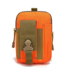 Tactical Outdoor Cycling Waistpack