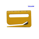 Multi-Function Letter & Gift Wrap Cutter