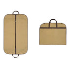 Non-Woven Garment Bag