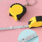 Mini Steel Tape Measure