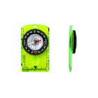 Orienteering Hiking Backpacking Compass