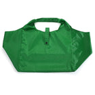 Portable Folding Button Bag