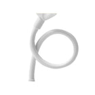 Desk Lamp with USB Charging Port