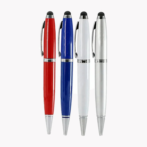 2GB Touch Pen Shape USB Flash Drives