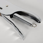 Metal Handheld Stapler