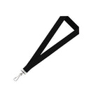 3/4'' Dye-Sublimation Custom Lanyards