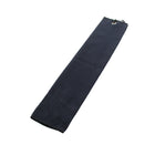 16" X 24" Golf Towel