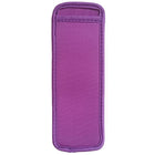 Neoprene Ice Popsicle Sleeve Holders