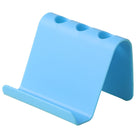 Portable Desktop Multi-Color Phone Stand Pen Holder