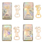Creative Digital Bottle Openers