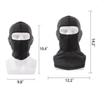 Balaclava Winter Ski Mask