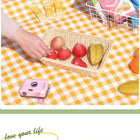 Picnic Blanket