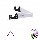 Pocket Size V Shaped Foldable Phone Holder
