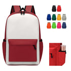 Student Backpack