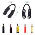 Wine Foil Cutter Tool