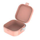 Portable Storage Case