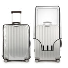 Luggage Protective Cover