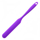 Silicone Spatulalong Spatula