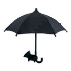 Mini Phone Beach Umbrella