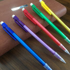 Plastic Auto Pencil Detachable Eraser,Drafting &Writing Tool