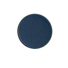 Leather Coaster