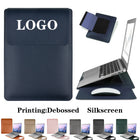 13/14/15/16" Laptop Sleeve Case with Adjustable Stand