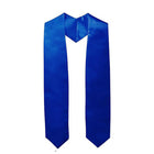 Graduation Honor Shawl