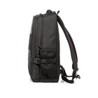 Casual Fashion Shoulder Bag