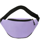 Sports Waist Pack