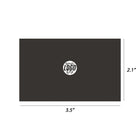 Paper Business Cards